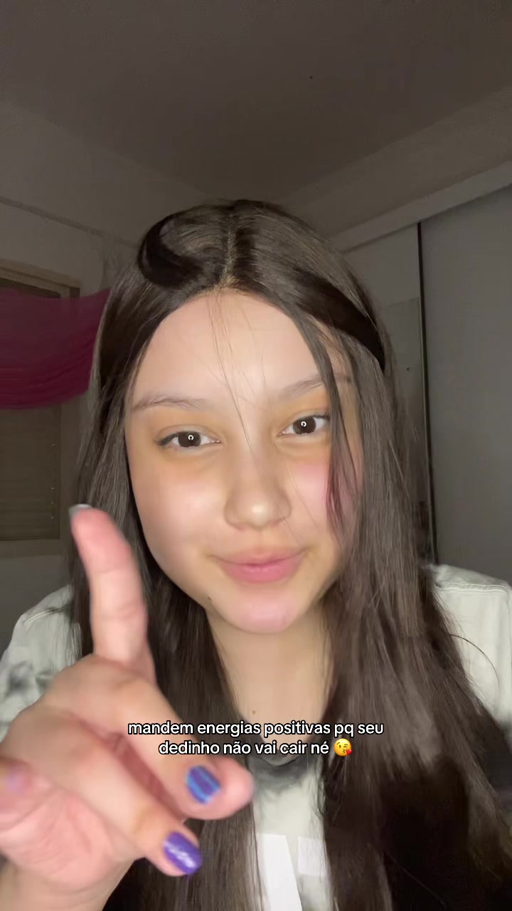 @clara cunha 🌟