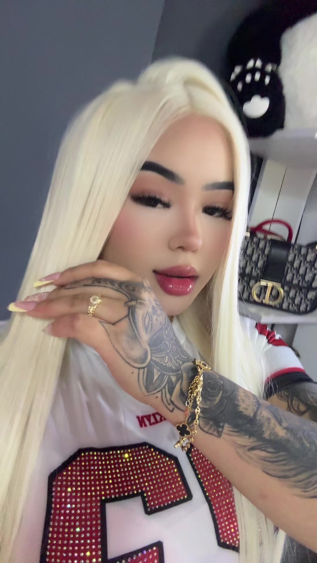 @Alejandra Arana AA🍀