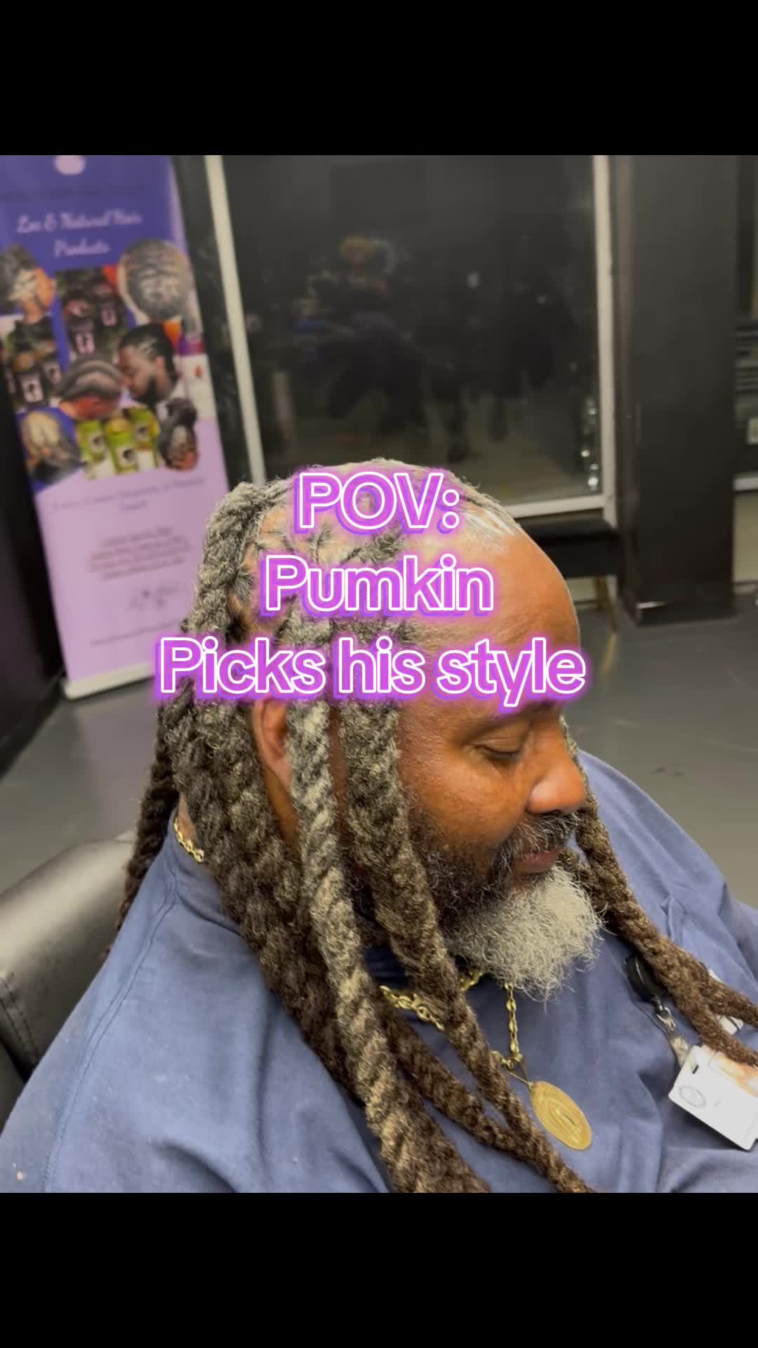 @NaturalTouchHtx