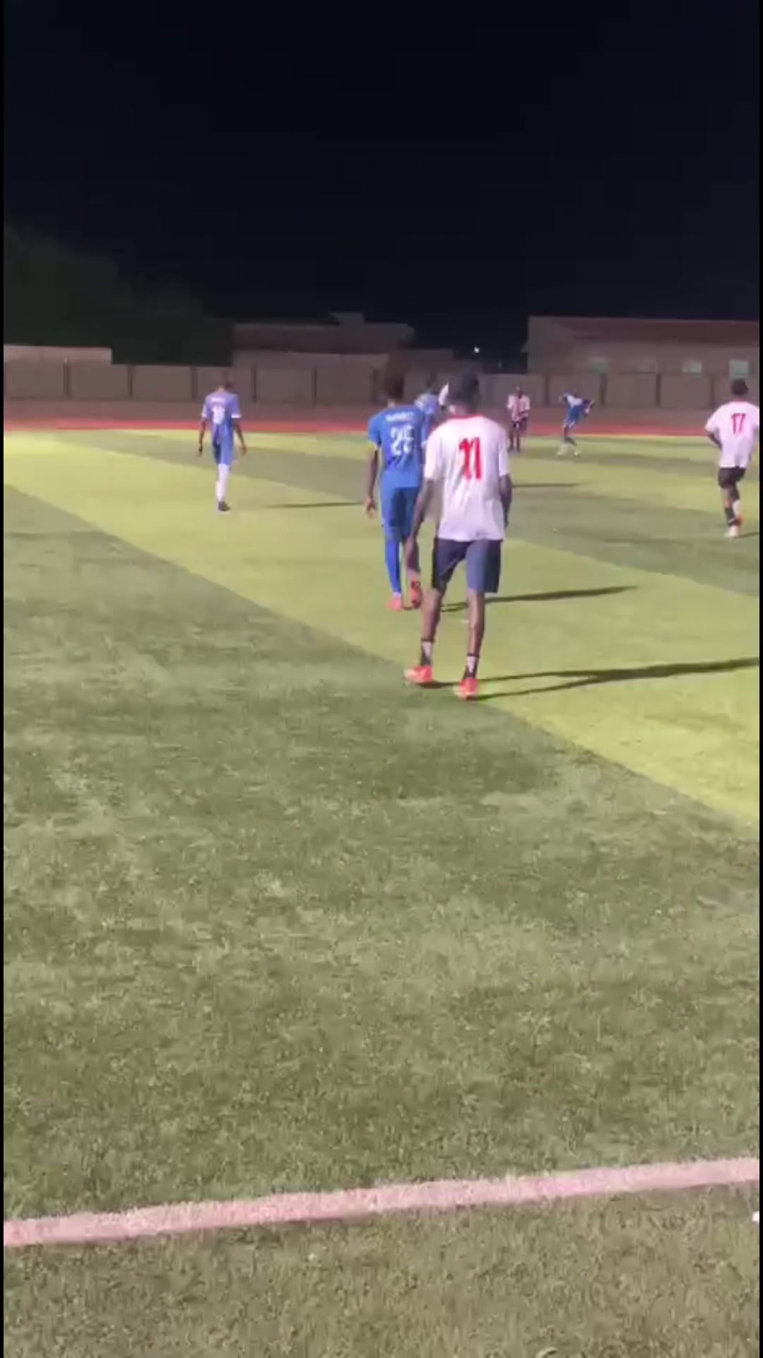@Akim__#12