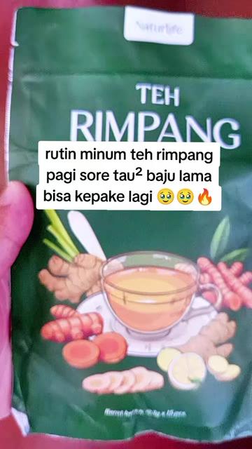 @mama_DanendraStore