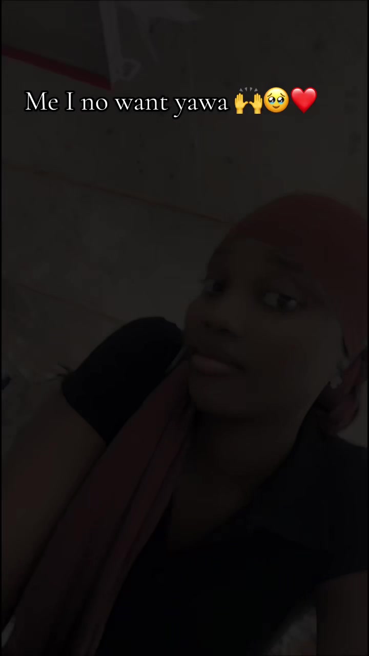 @gurl_like_yema🩷🦋