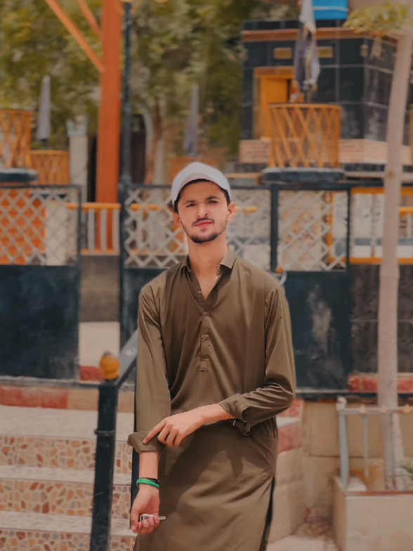 @shakeel channa 🔛🔝