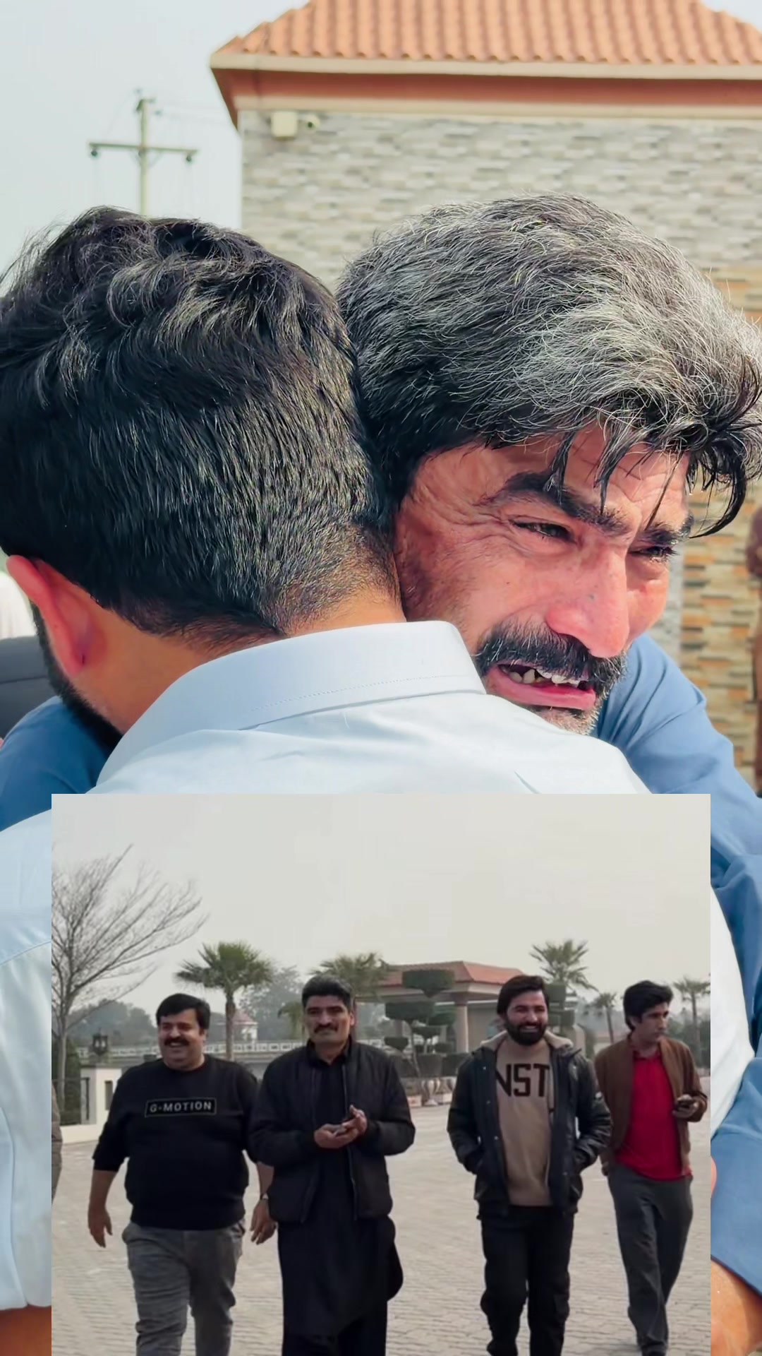 @husnainrafique_