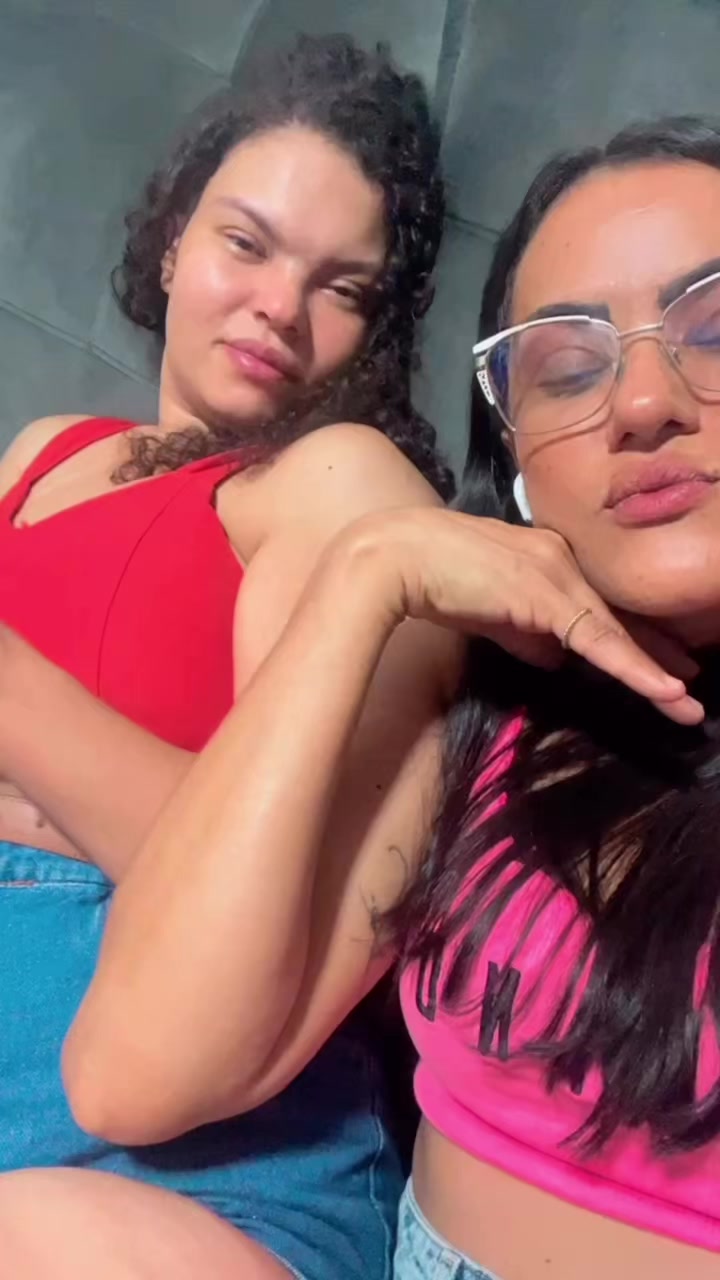 @Mariagon&ccedil;alves