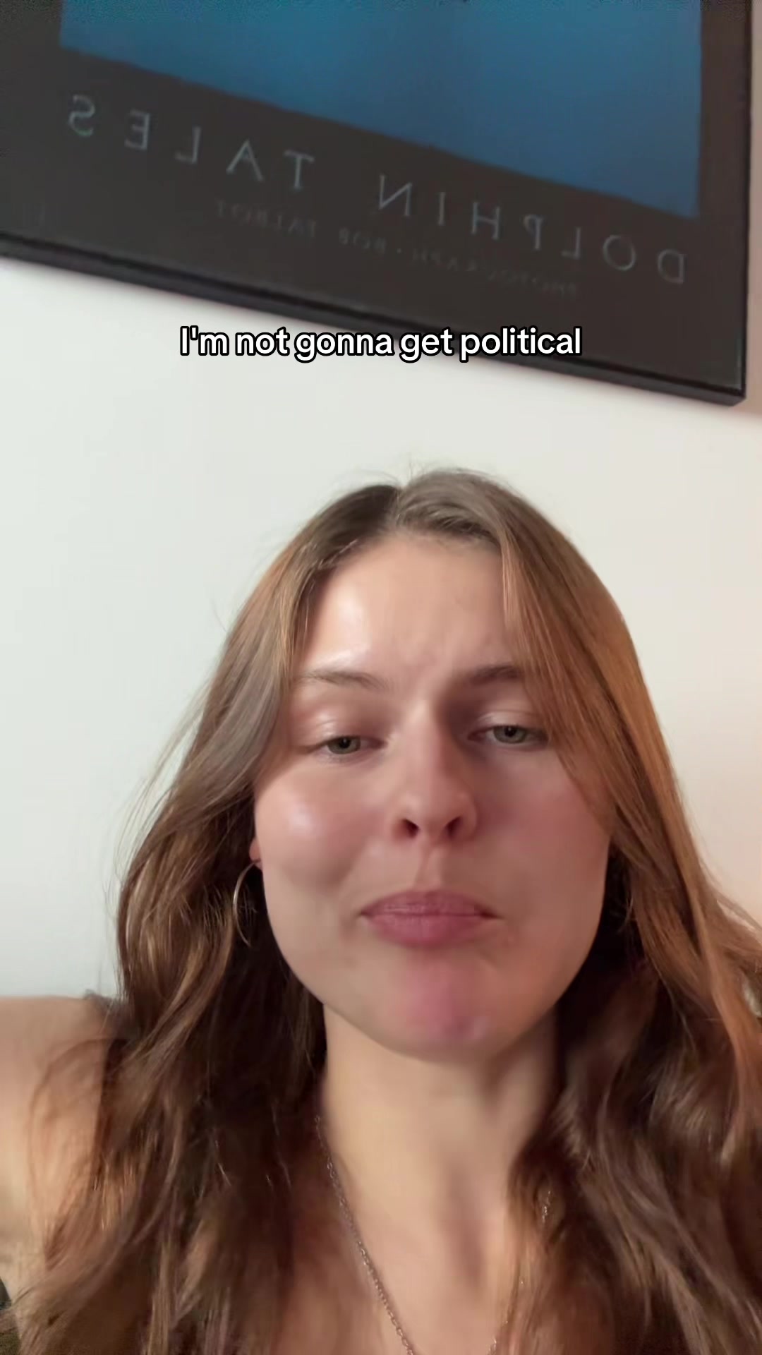 @Erin