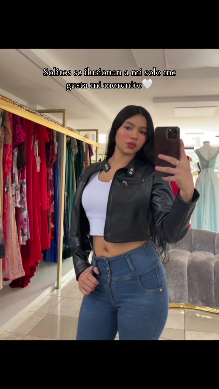 @estefanygarcia.510