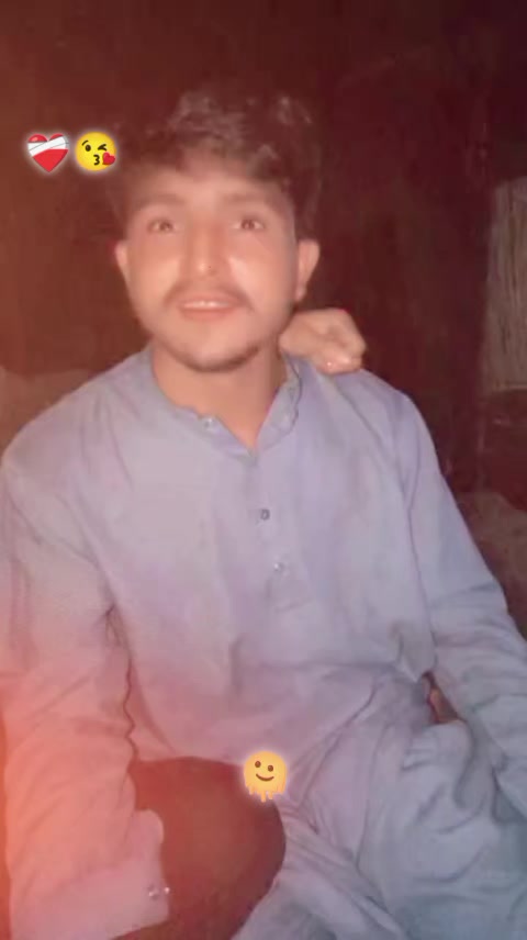 @🦅⚔️جیلا 🥷شاہ ☠️💥🦅