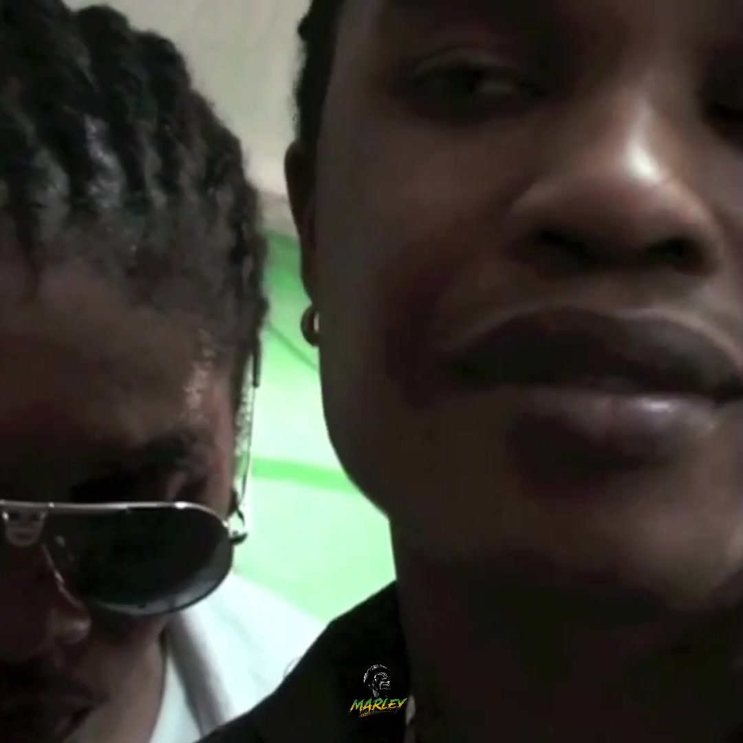 @Vybzkartel.hub✔️