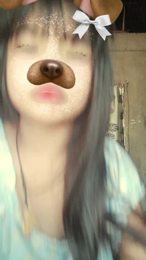 @jessei14