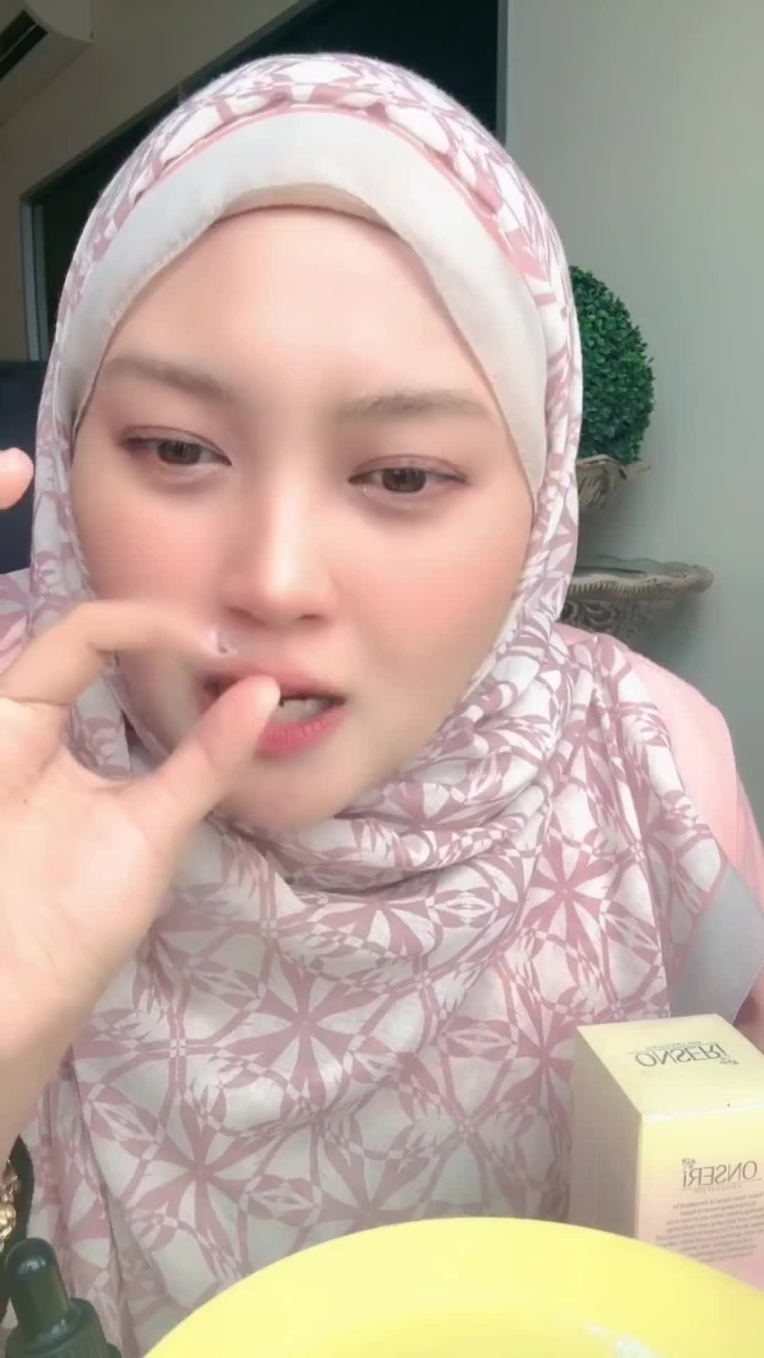 @Mahadi Abdullah | Abg Petua
