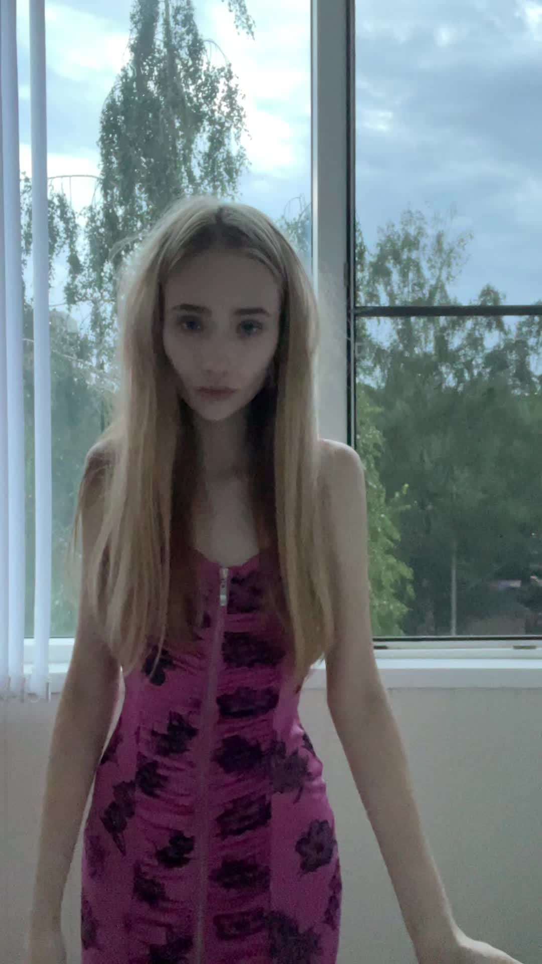 @с0не4к@