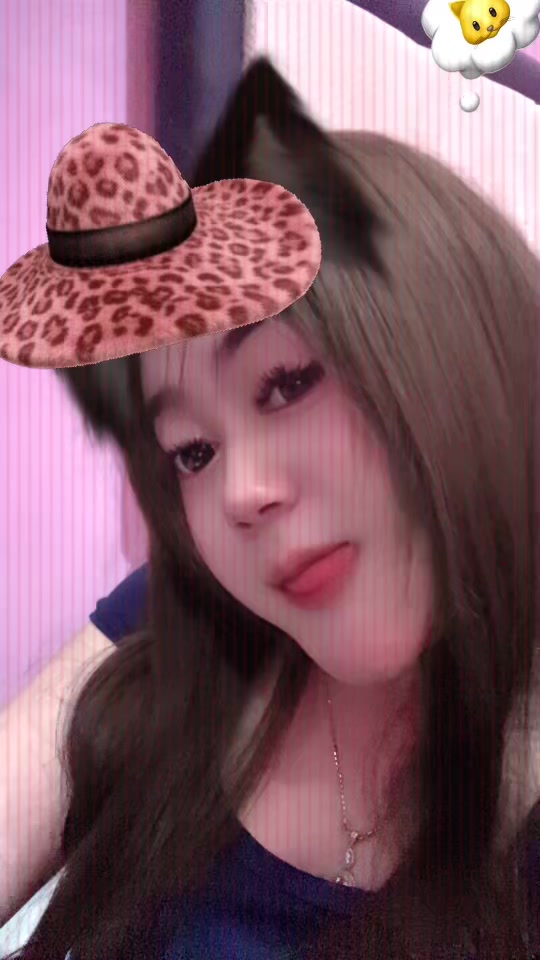 @🍵MatchaLatte__