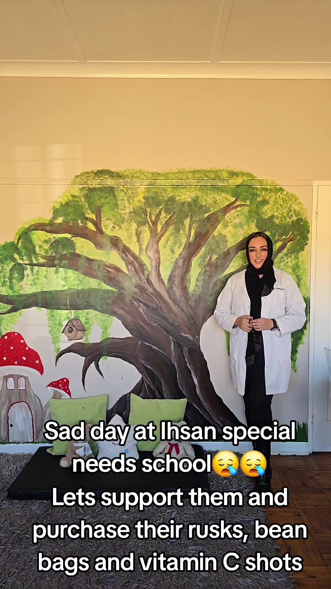 @Doc Fay