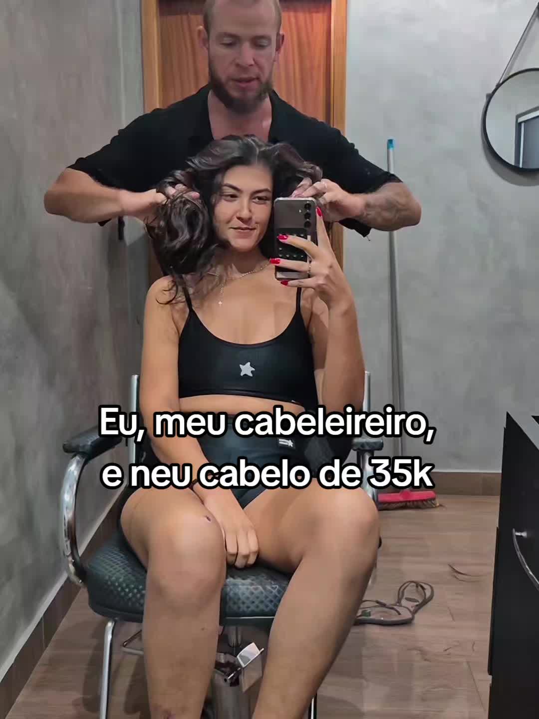 @Mariana Andrade