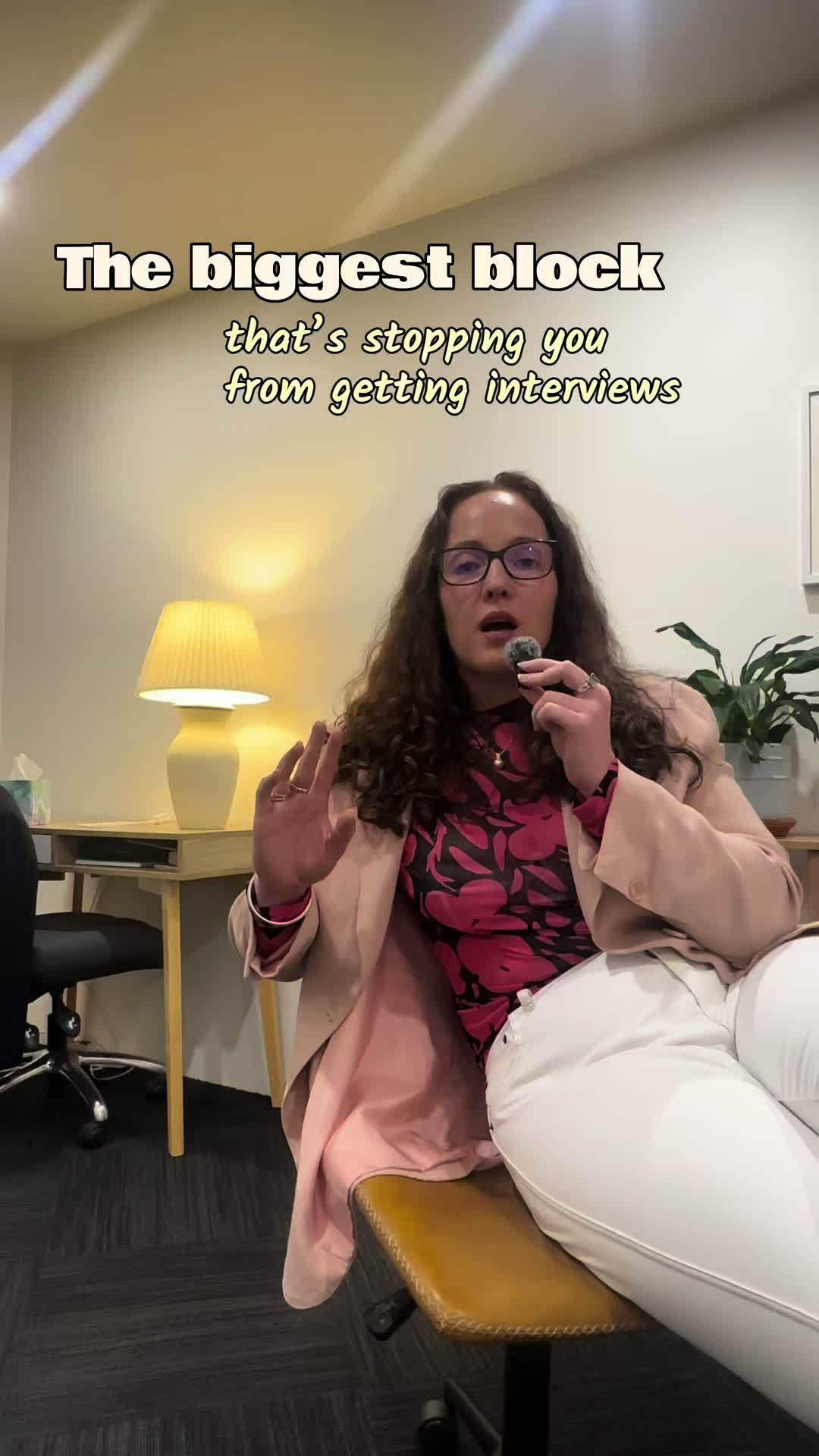 @careercoachchloe