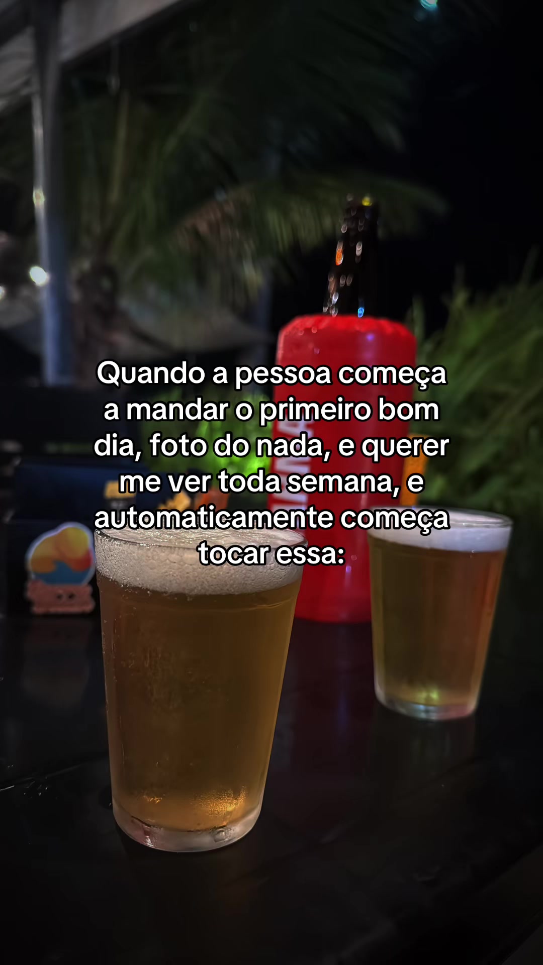 @b_arantes2