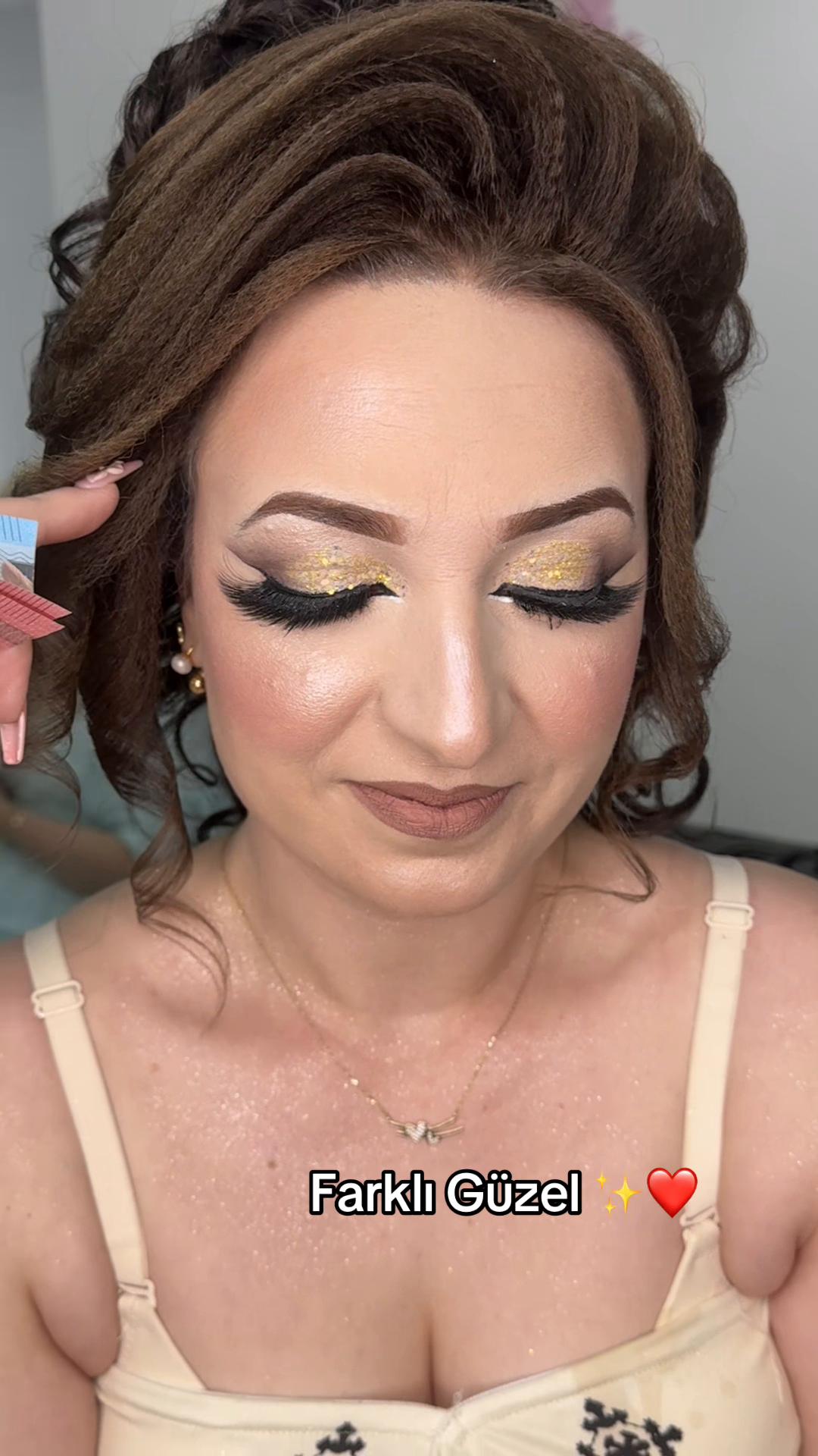 @Vma1inabeauty
