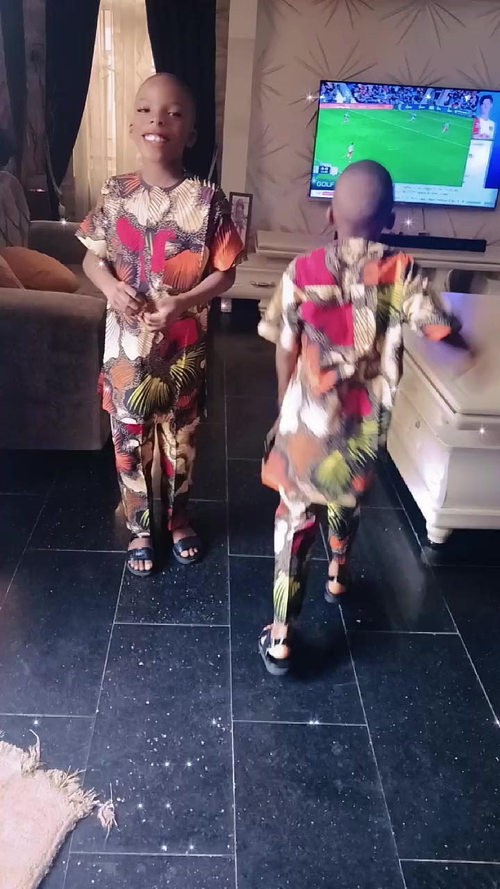 @Trishbaby