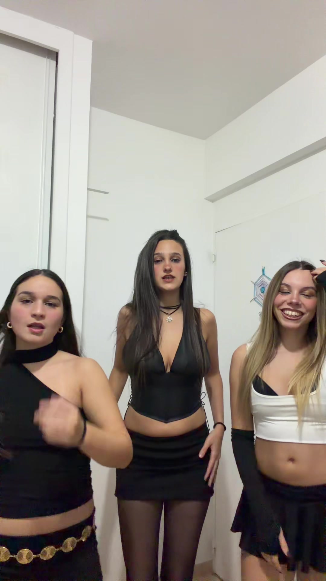 @vibessagitariana