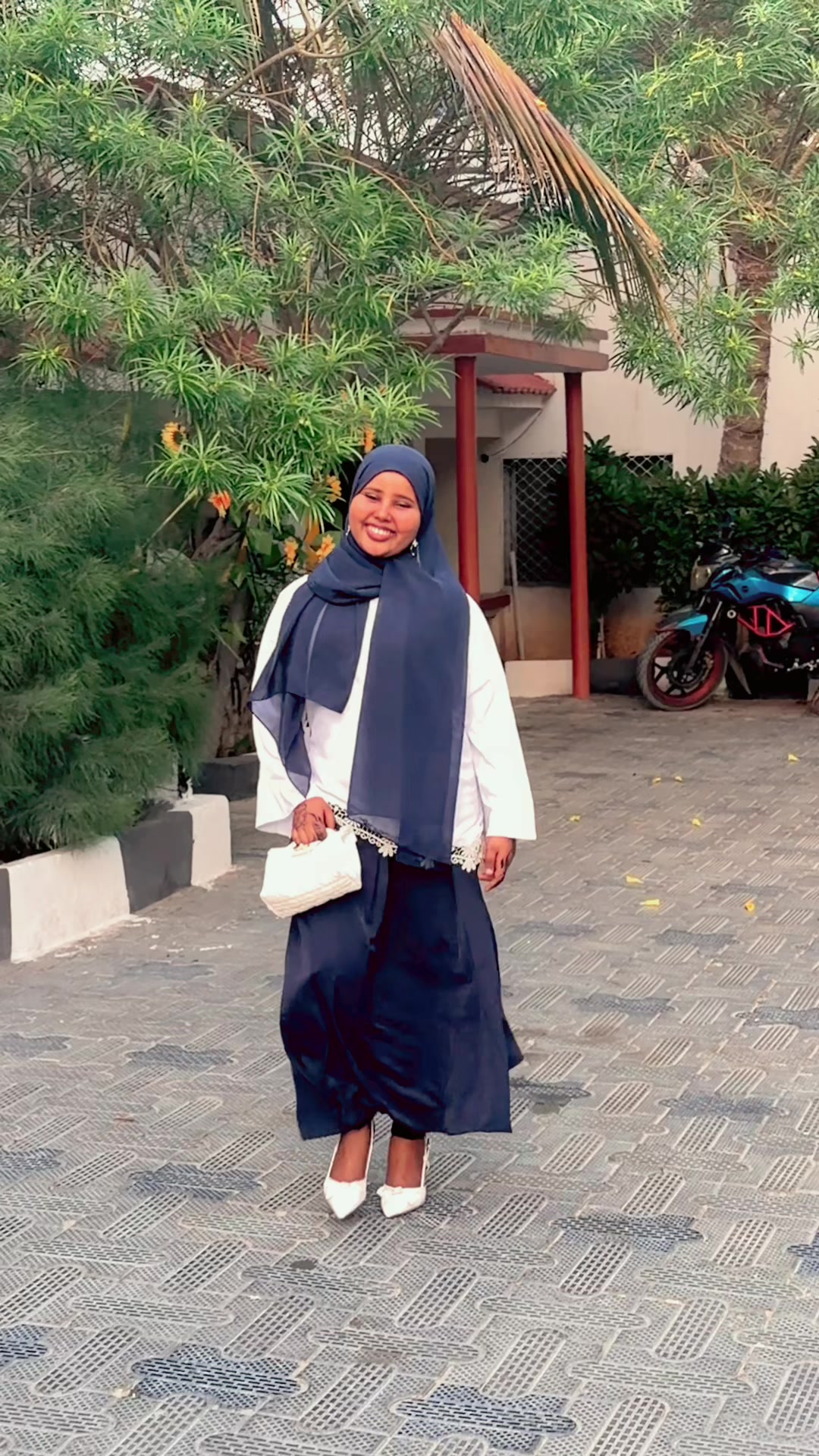 @Ramla ahmed🇸🇴&hearts;️