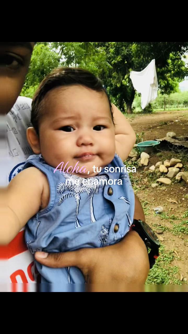 @Maria Aguilar