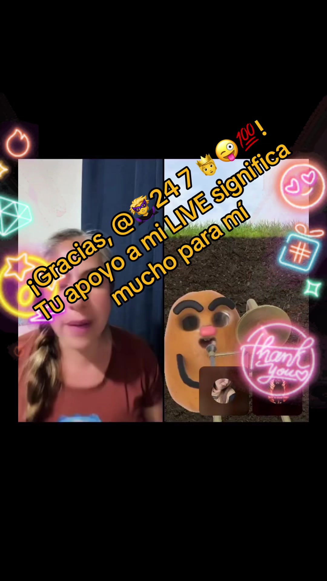 @Yuyus JM H1🏹🇲🇽💙💨🌶️