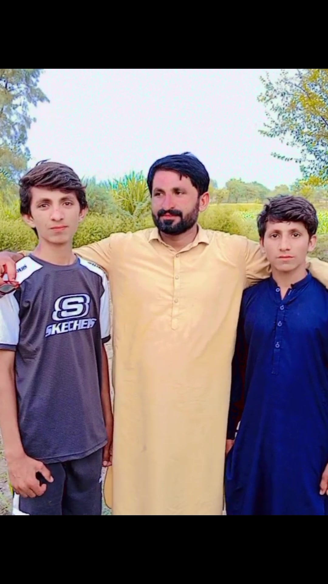 @Dastgeer khan balouch jhang