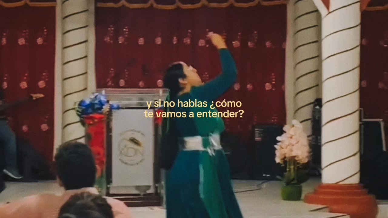 @AnielkaR