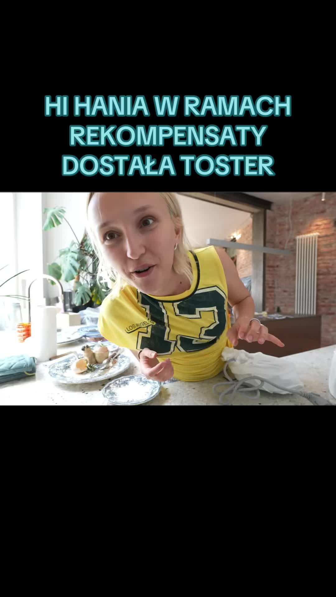 @shotanna
