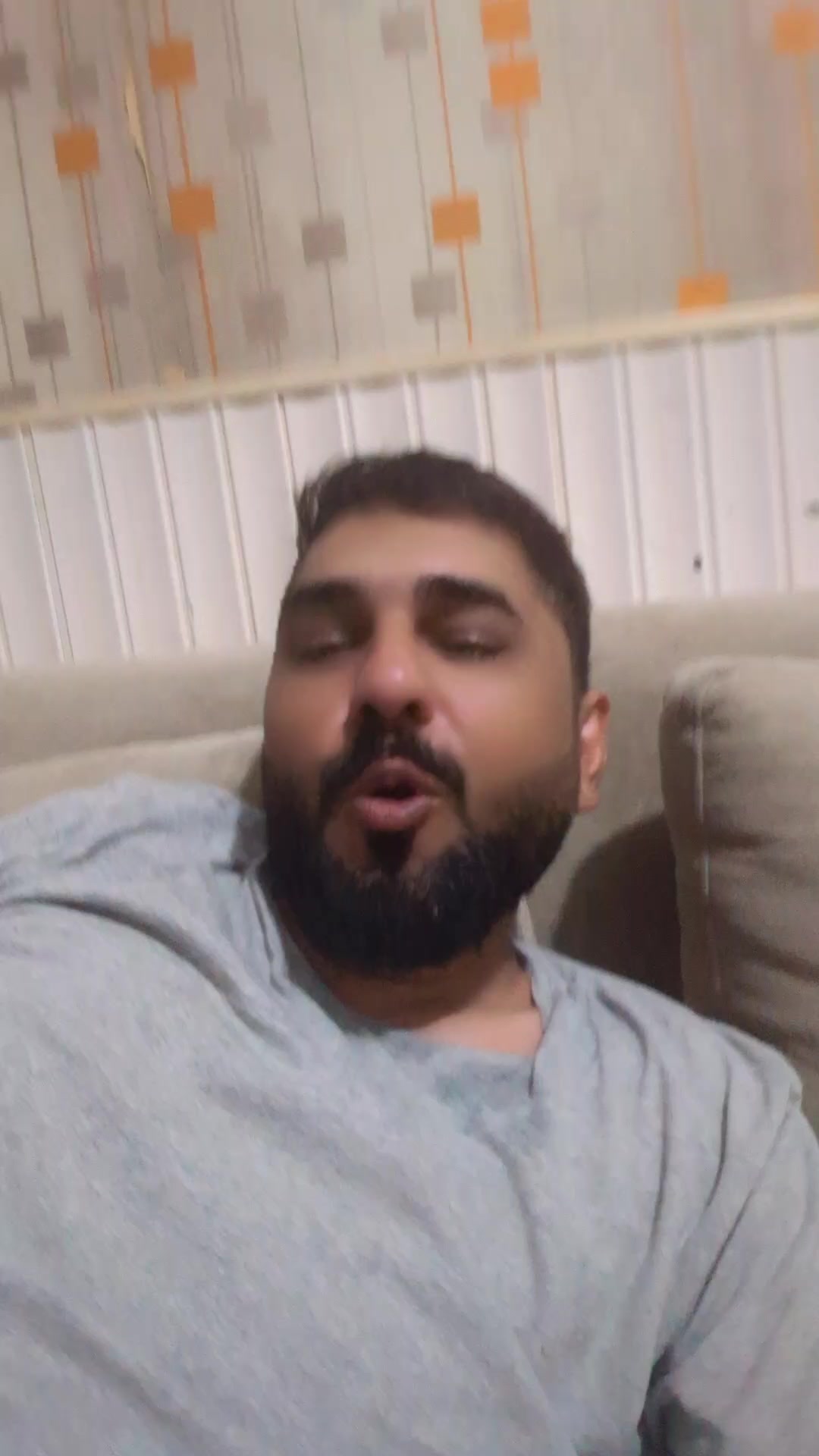 @i m r a n