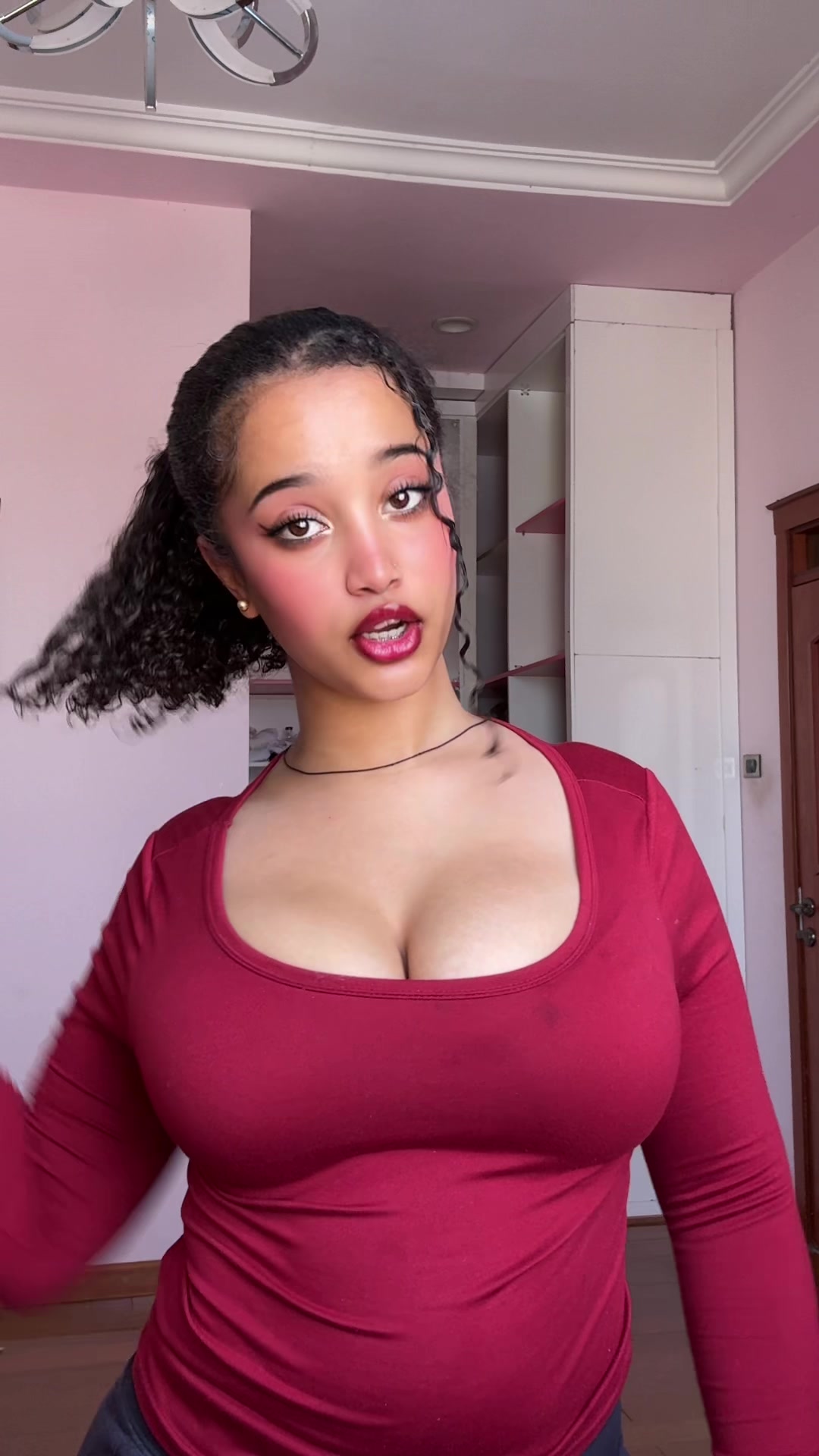 @Soni🌸