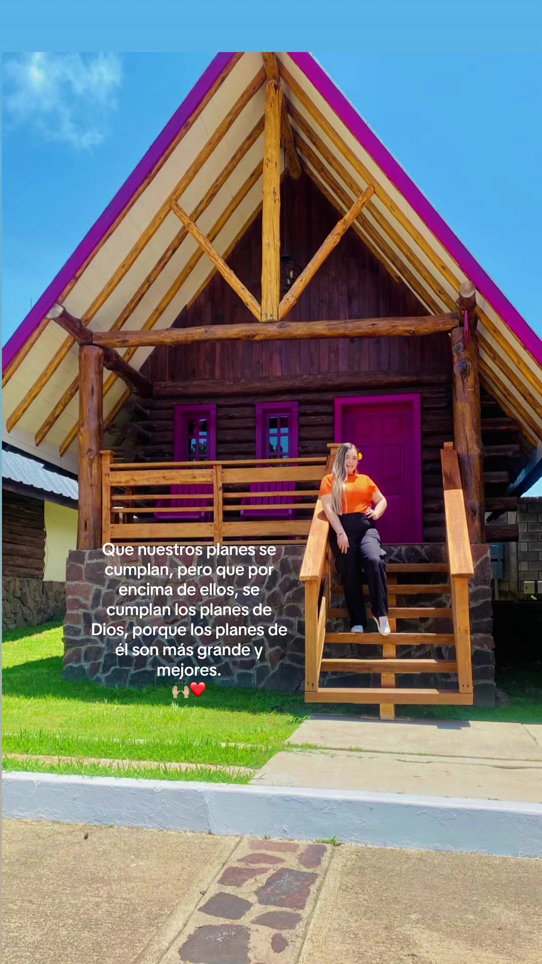 @kary.psierra