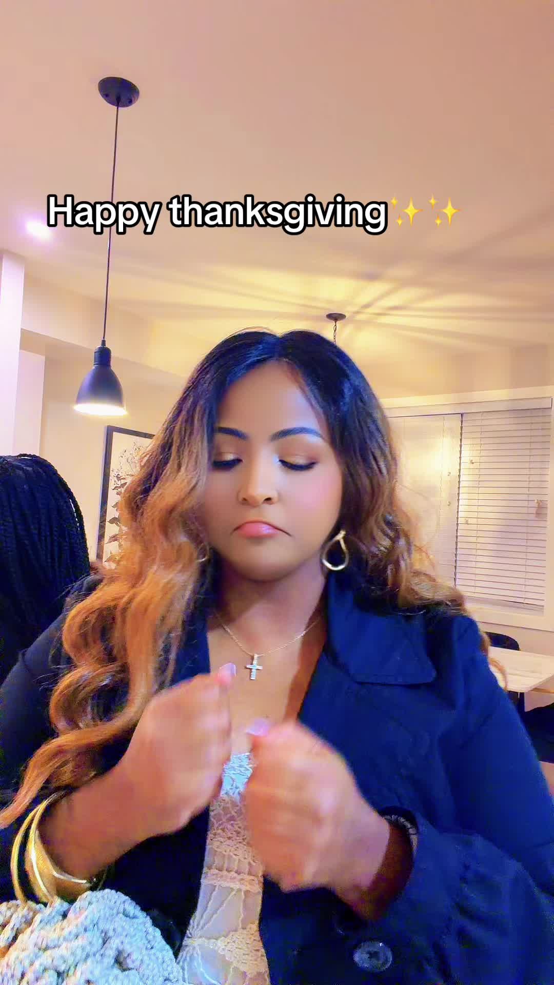 @Ruታአ🦅