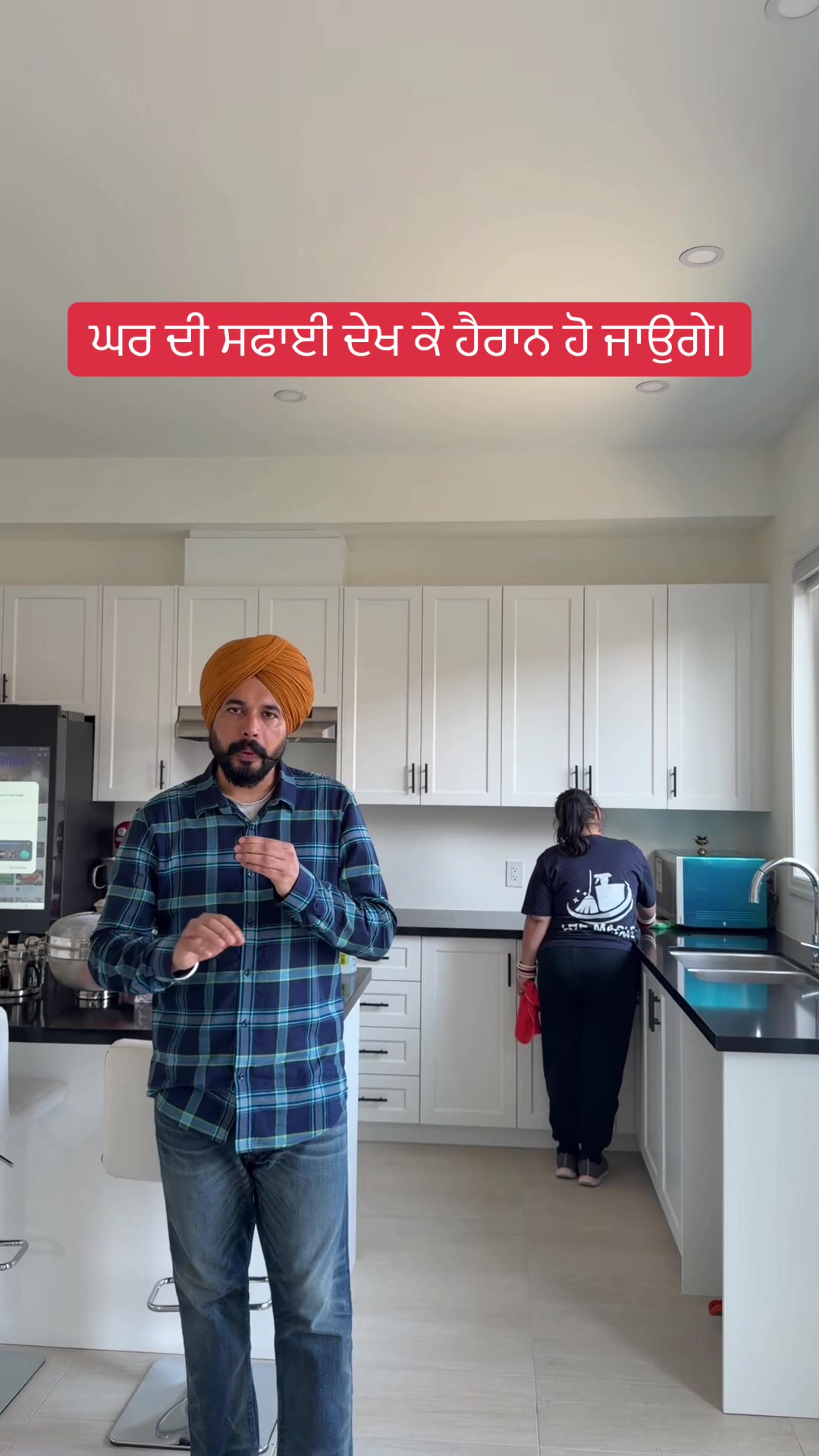 @DollarMedia