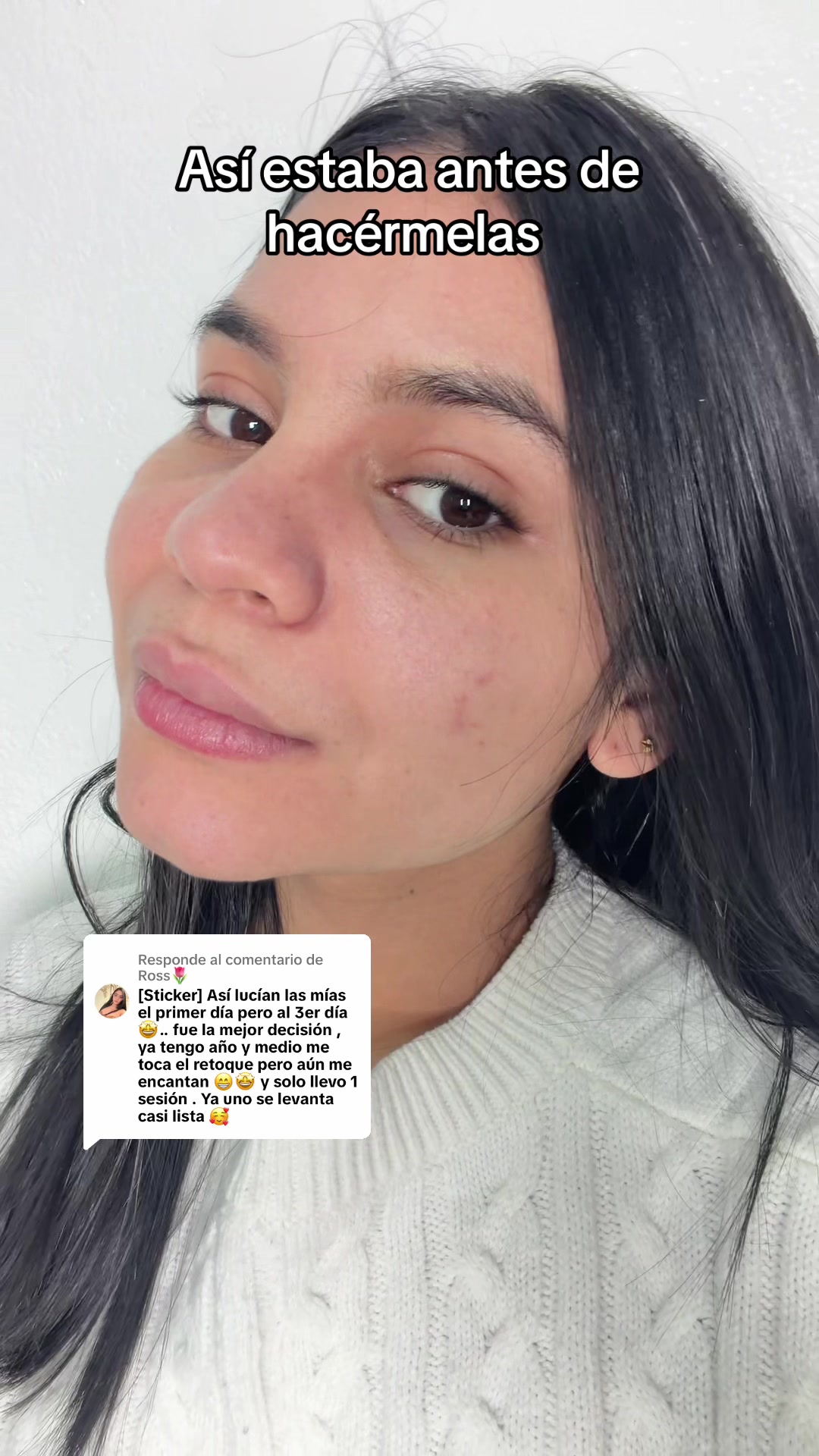 @giane_beauty