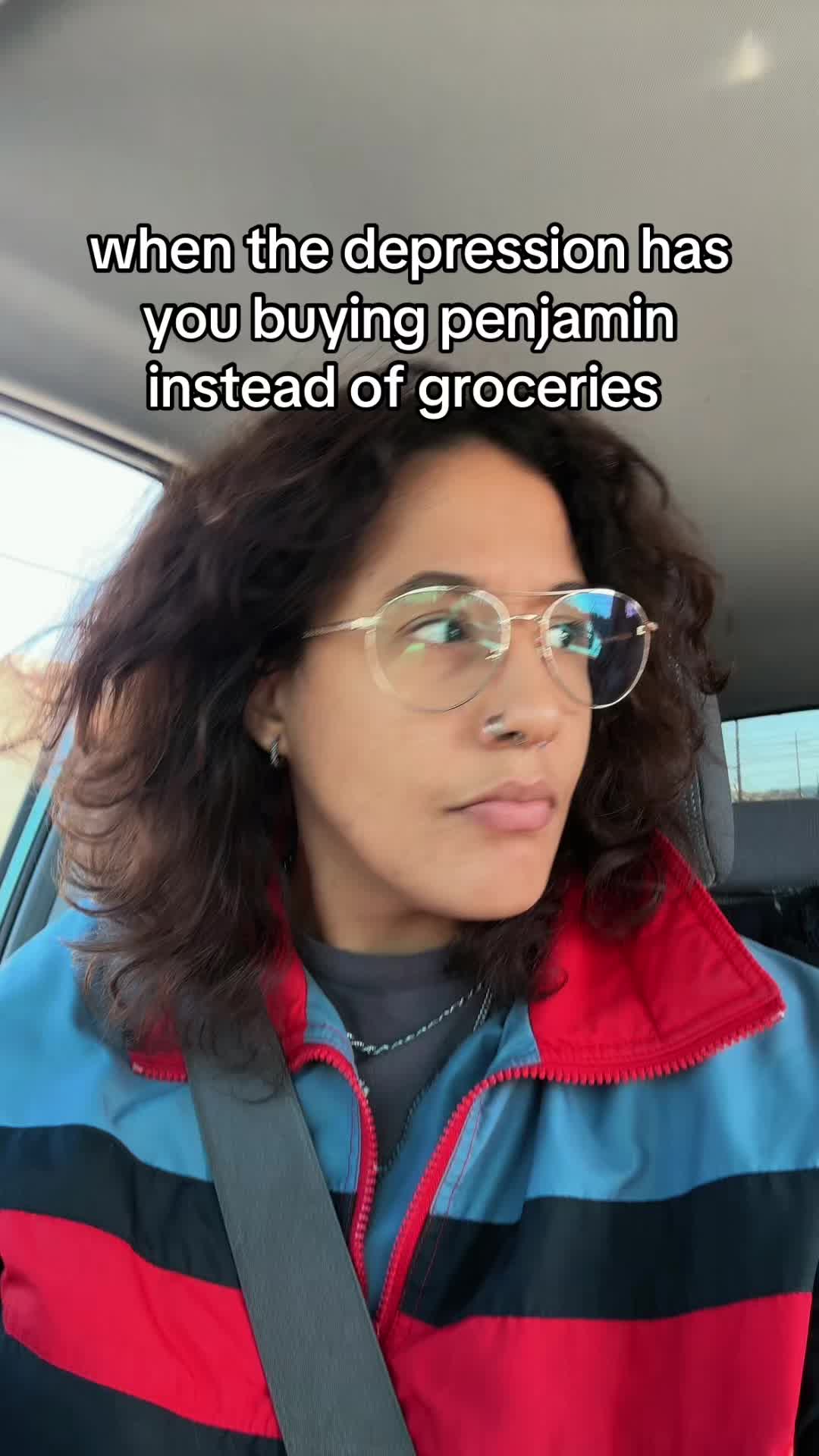 @chefstepheats