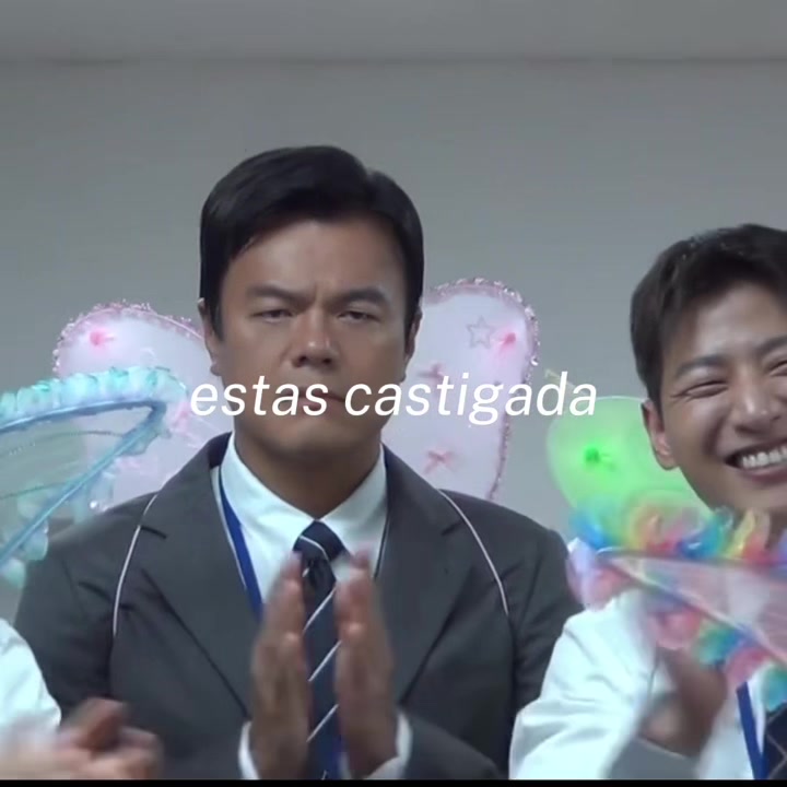 @🌷🪼𝓚𝓲𝓶𝓞𝓼-𝓞𝓷𝓬𝓮🪼🌷