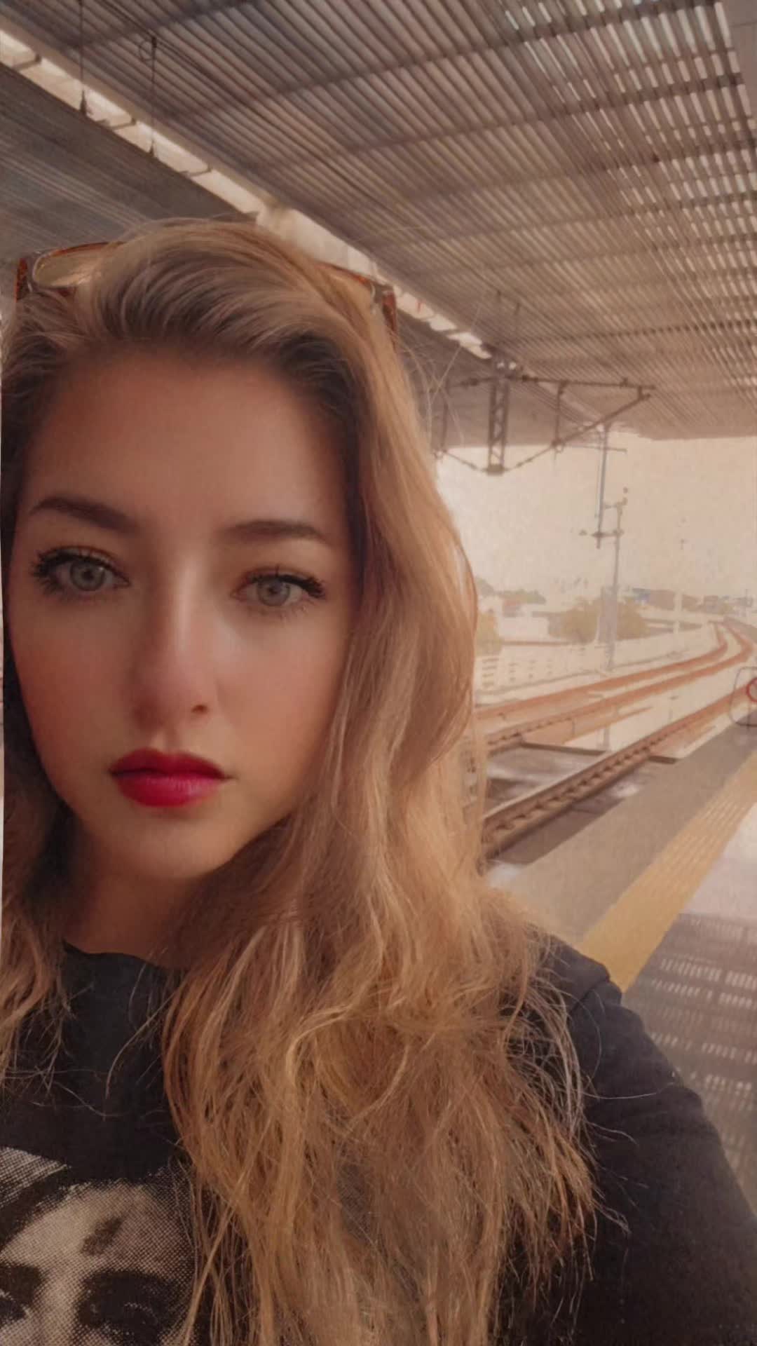 @RossVeve