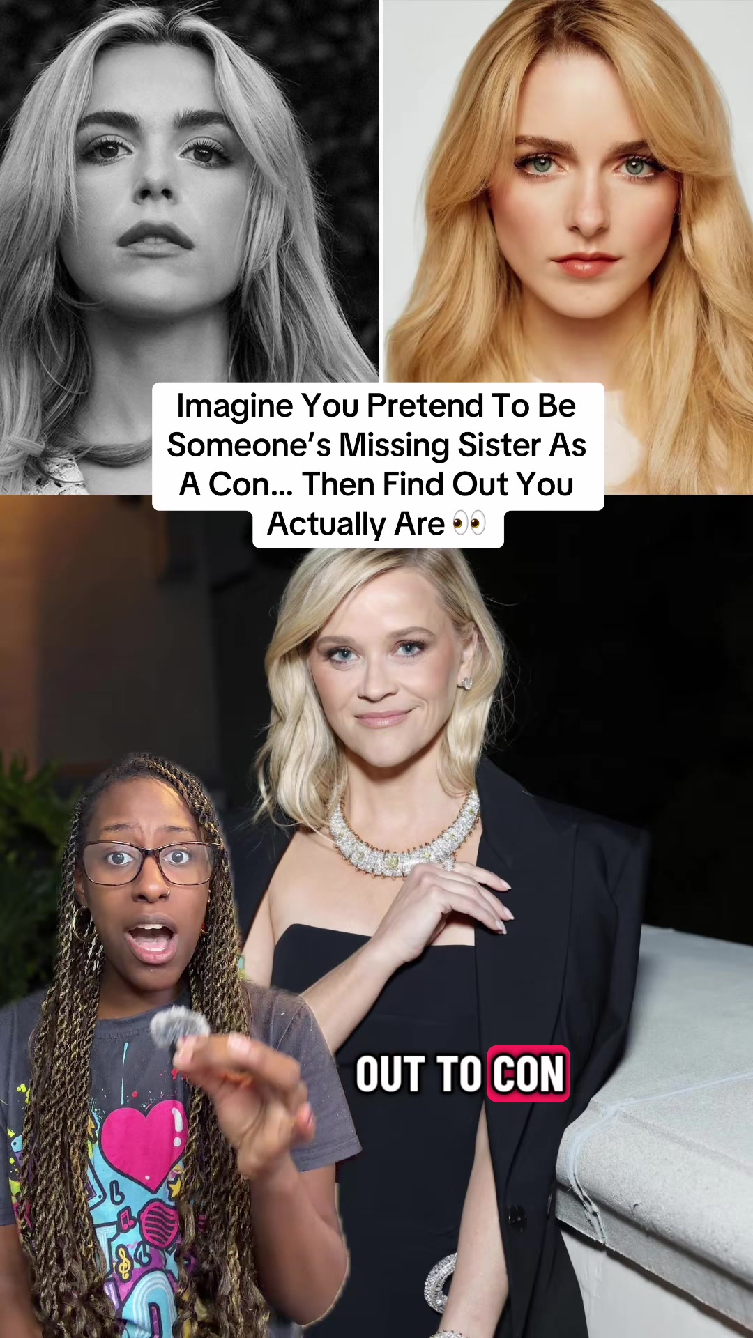 @Bri