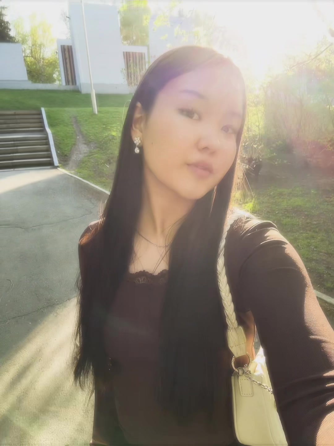 @Кариша🐞