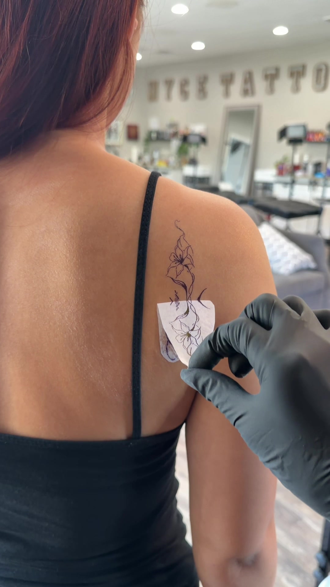 @LexKayTattoo
