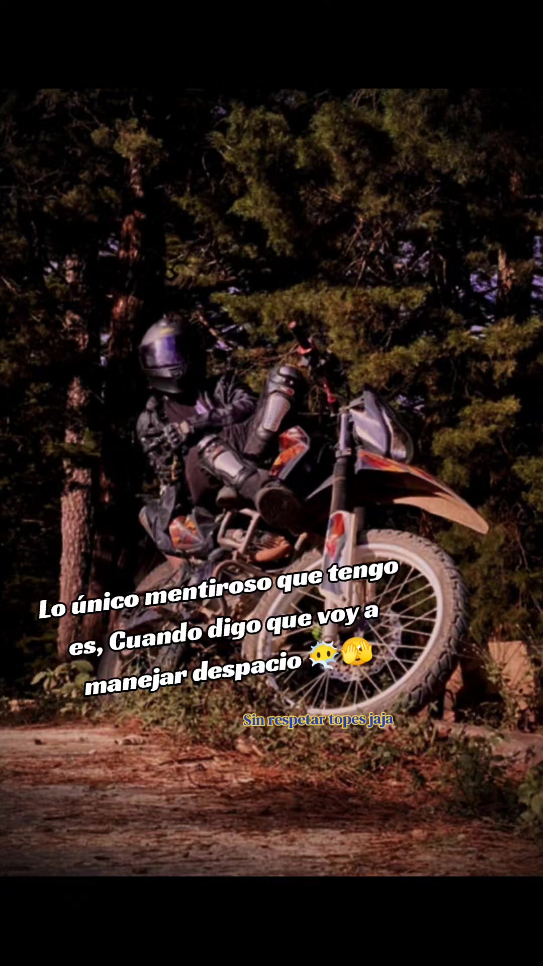 @Guillermo 🏍️😶🌫️