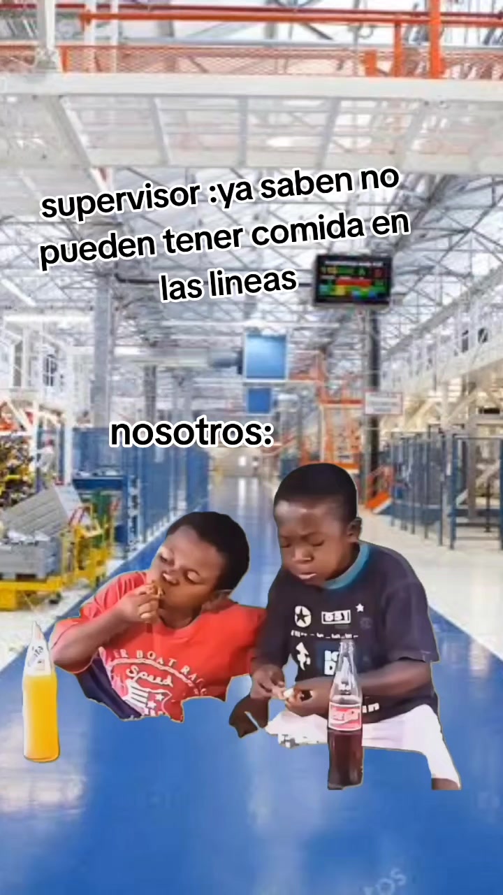 @Japiwork