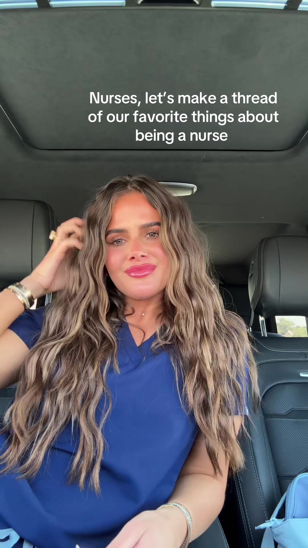 @Shana Ducic