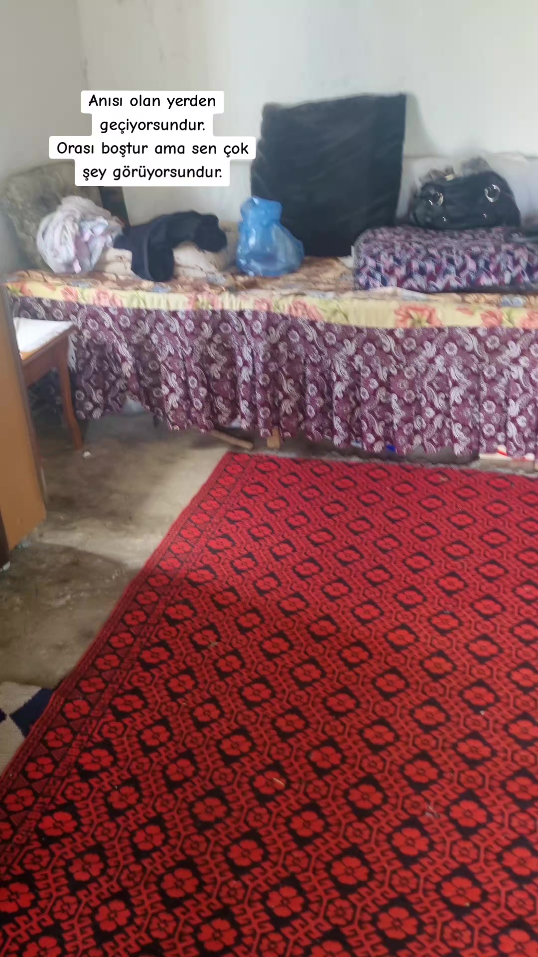 @Özcan Yıkılmaz
