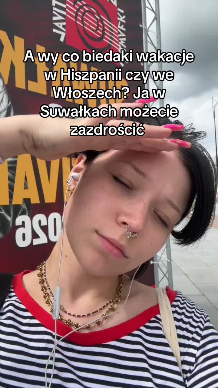 @niki