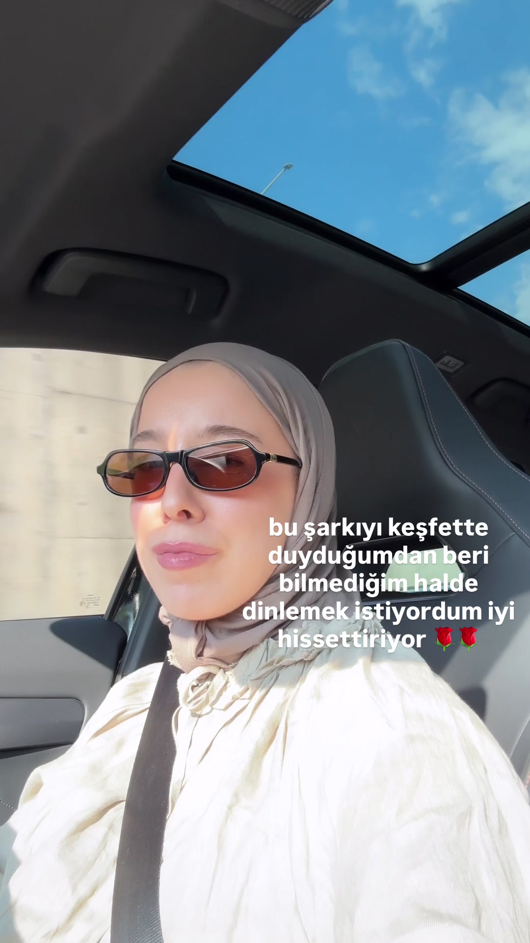 @Merve Günay