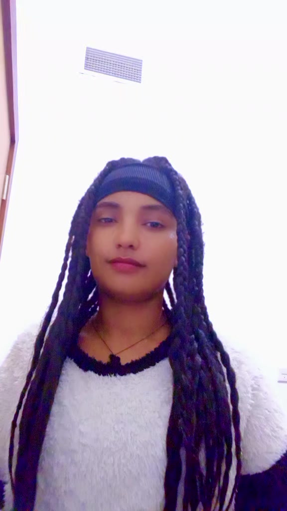 @ማን እንደ እናት❤❤❤