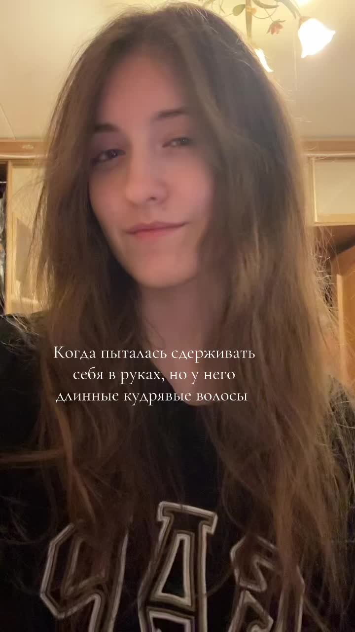 @Markisa